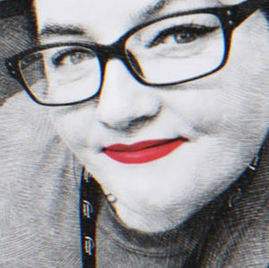 Meet your Posher, Janet